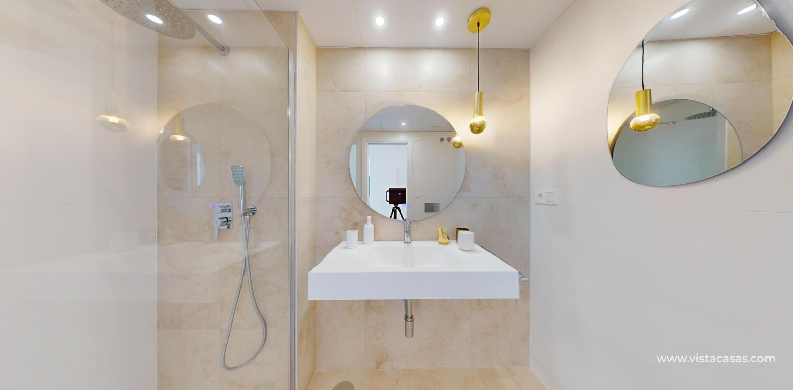 Nouvelle Construction - Appartement - Aguilas - Águilas