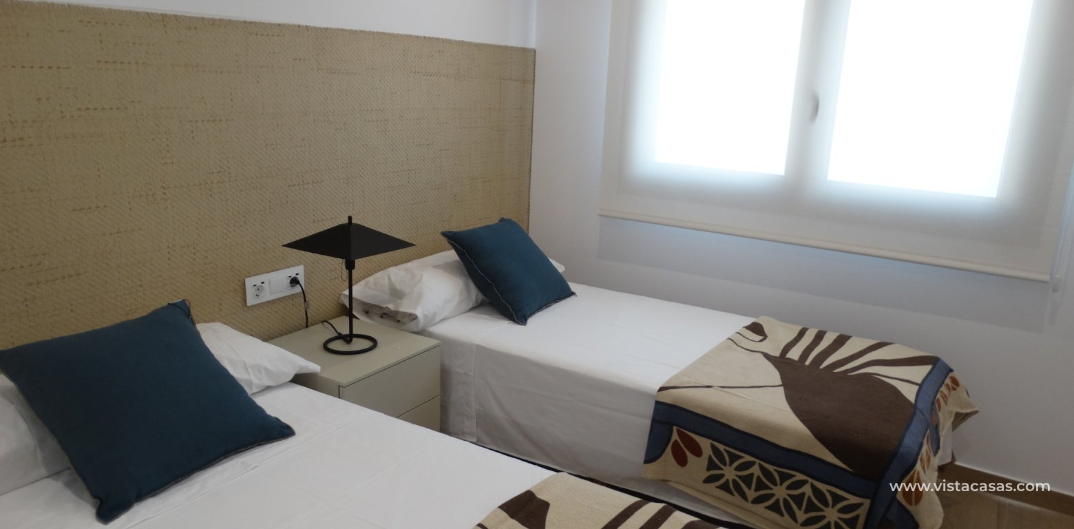 Pierwotny - Townhouse - 