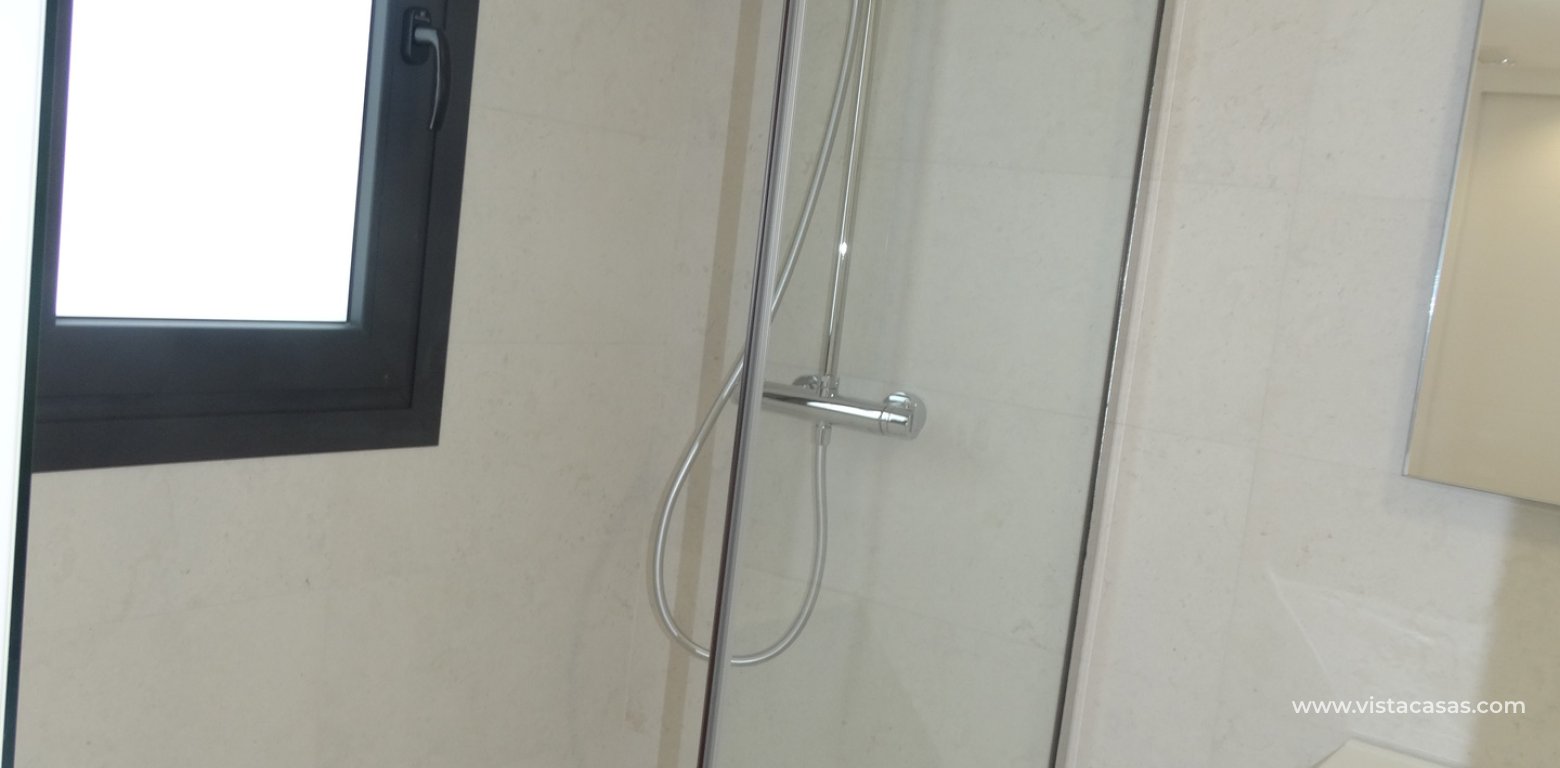 Pierwotny - Townhouse - 