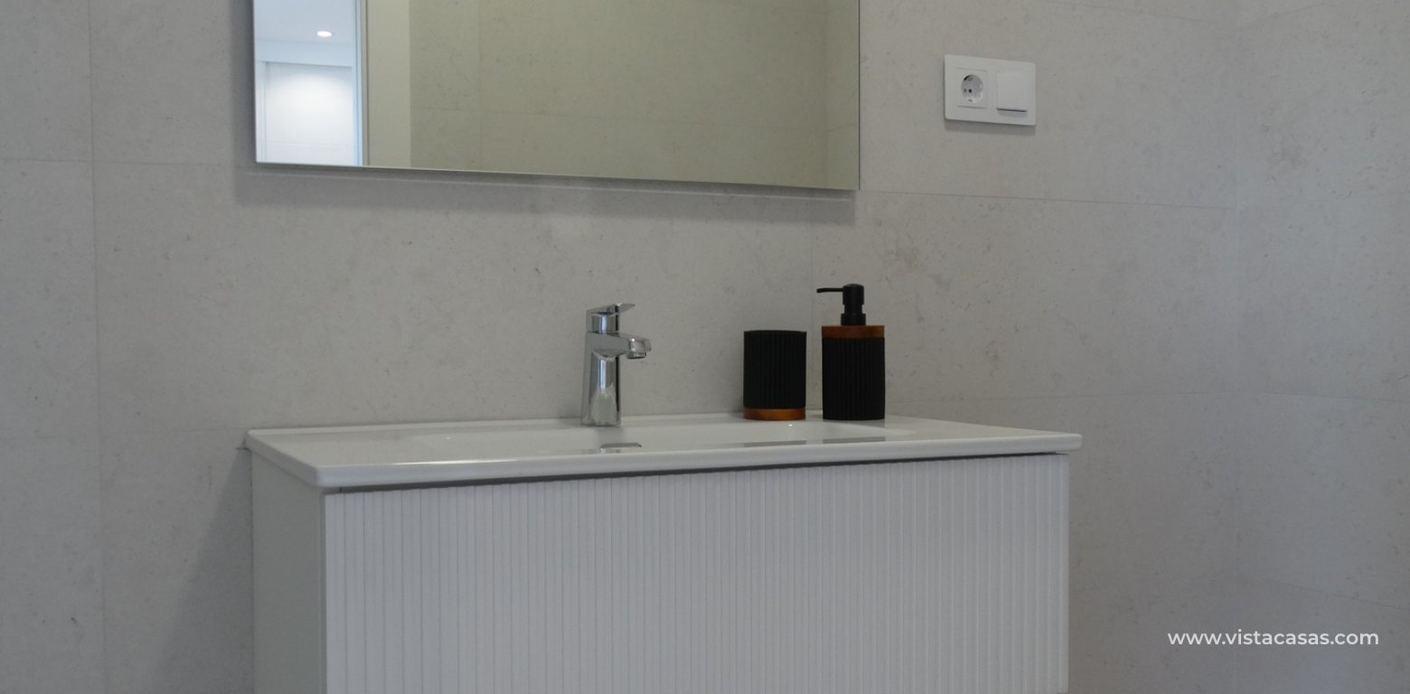 Pierwotny - Townhouse - 