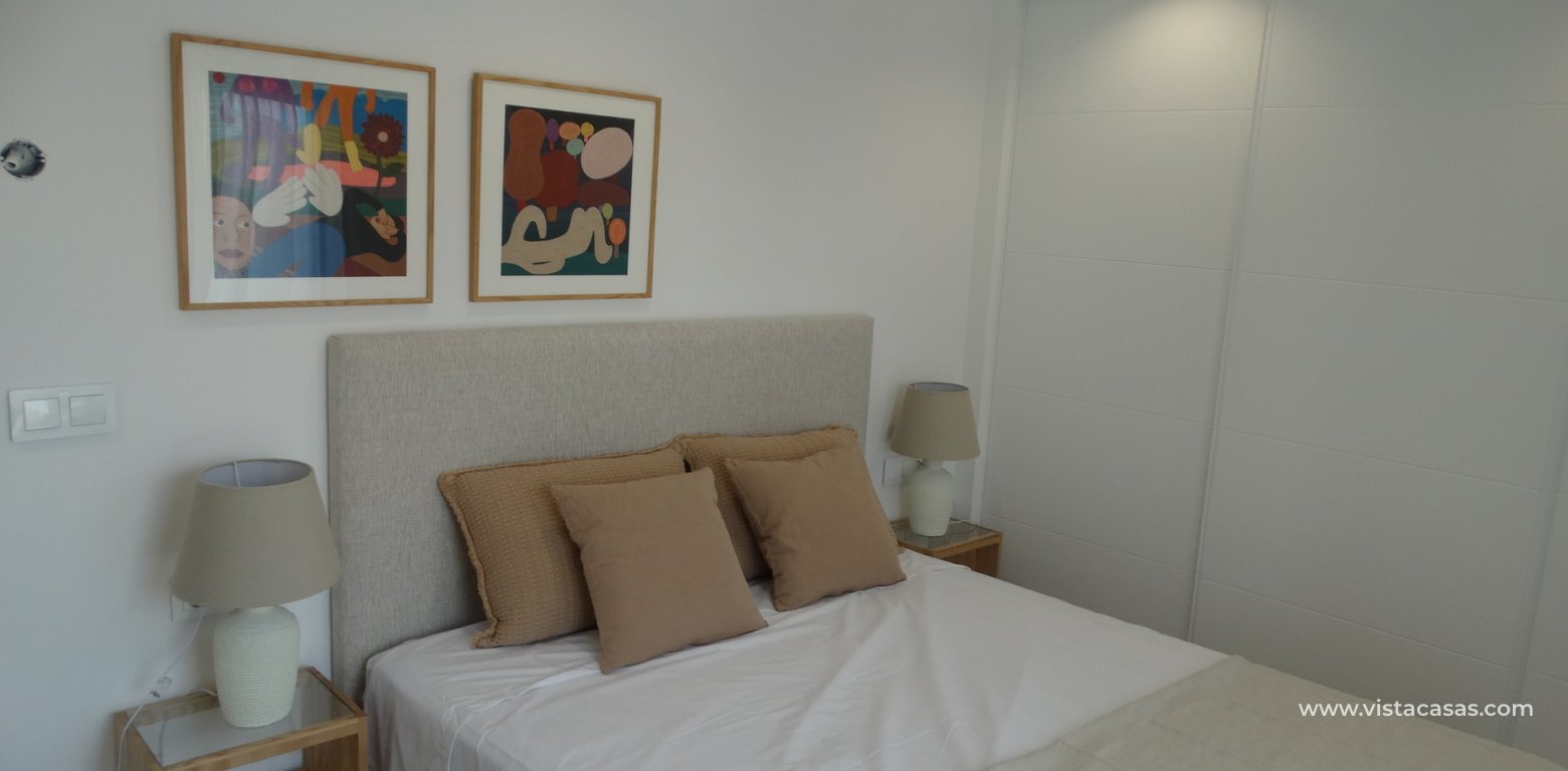 Pierwotny - Townhouse - 