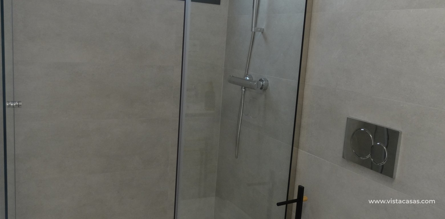 Pierwotny - Townhouse - 