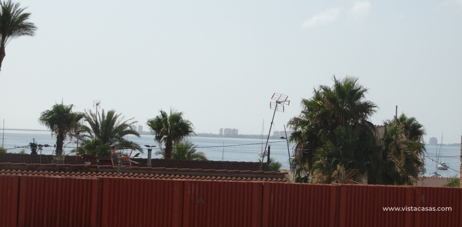 Pierwotny - Townhouse - 