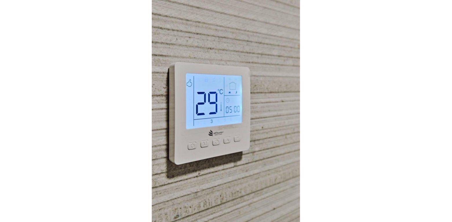 Resale - Apartment - Torrevieja - La Veleta