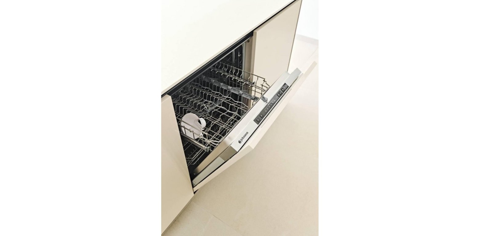 Resale - Apartment - Torrevieja - La Veleta