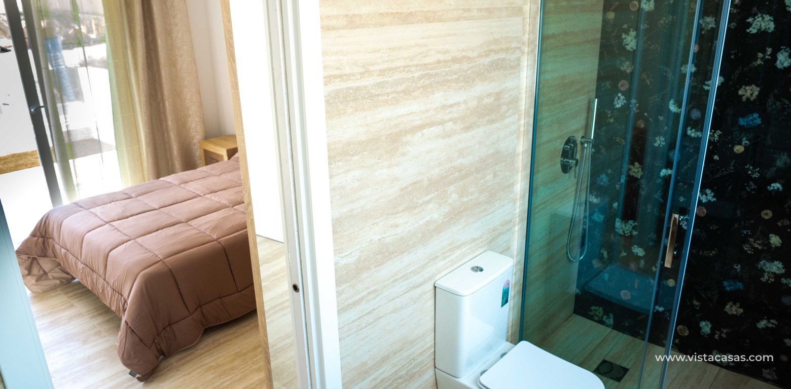 New Build - Villa - Rojales - Ciudad Quesada