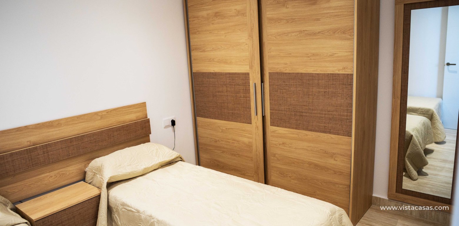 New Build - Villa - Rojales - Ciudad Quesada