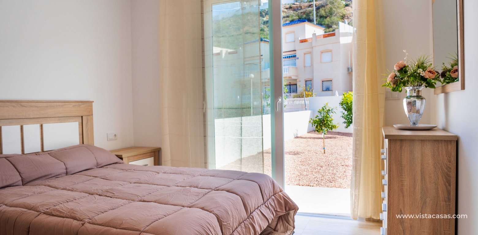 New Build - Villa - Rojales - Ciudad Quesada