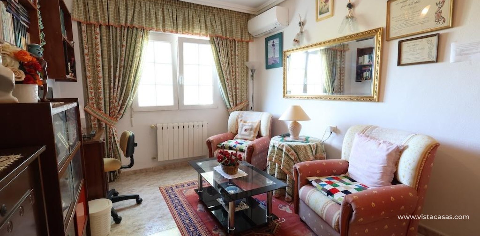 Wtórny - Villa - Villamartin