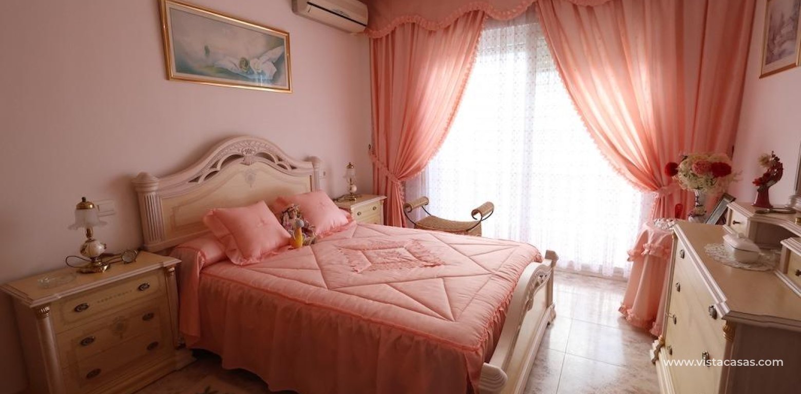 Wtórny - Villa - Villamartin