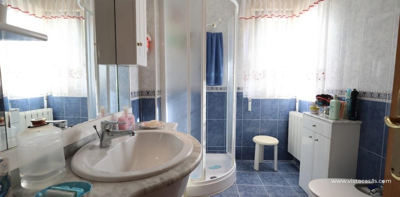 Wtórny - Villa - Villamartin