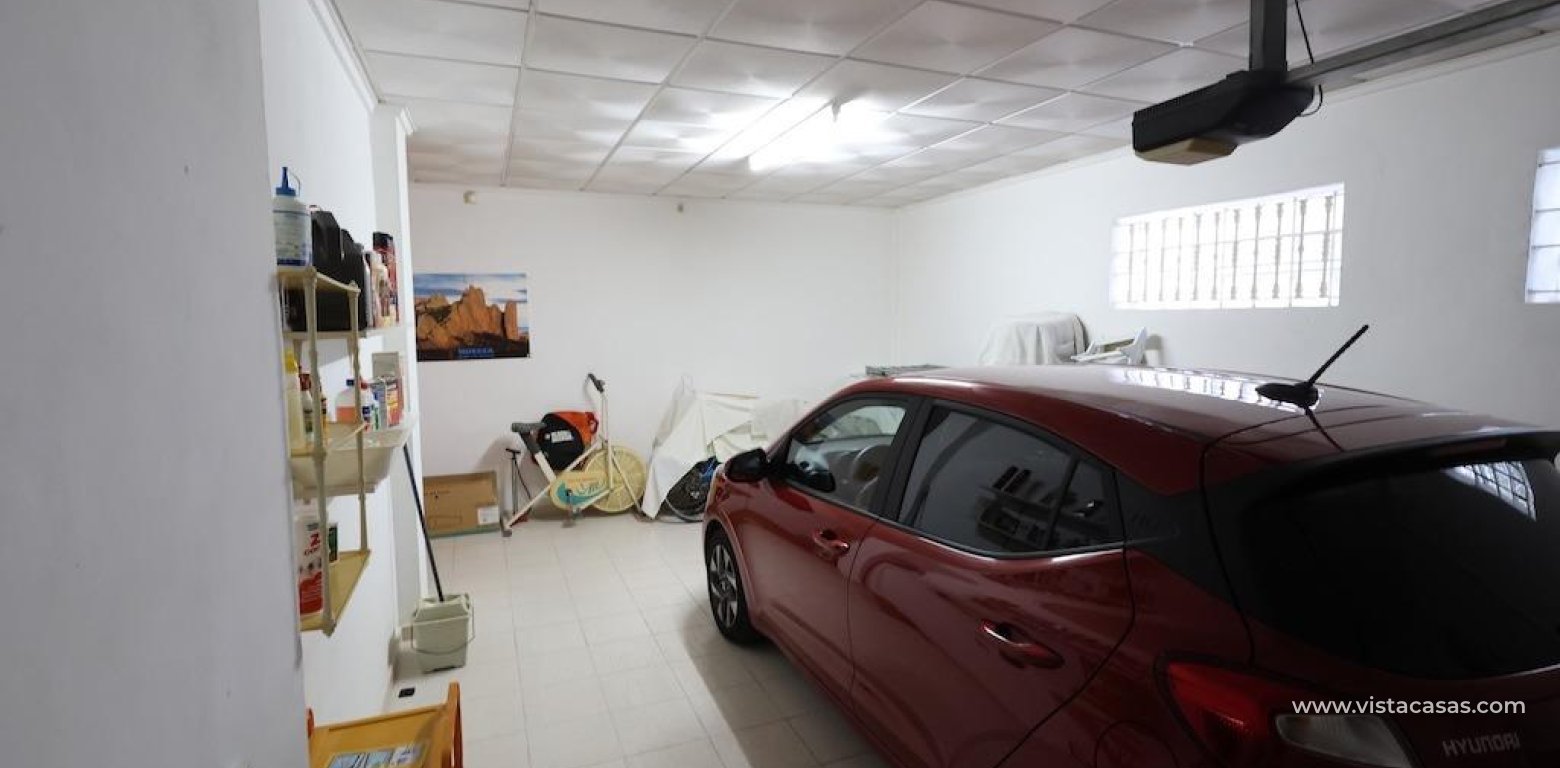 Wtórny - Villa - Villamartin