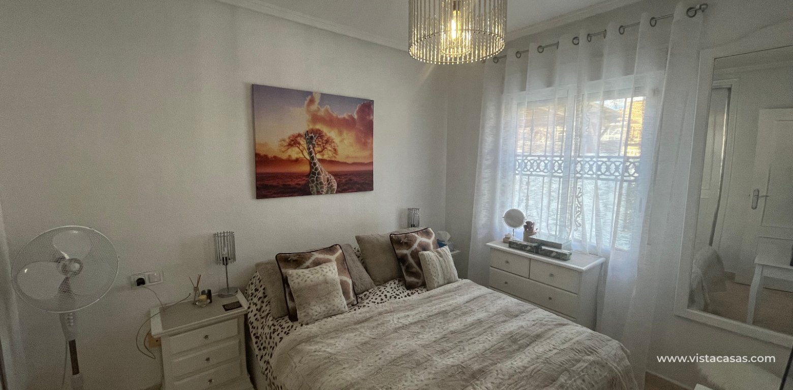 Sale - Bungalow - Punta Prima