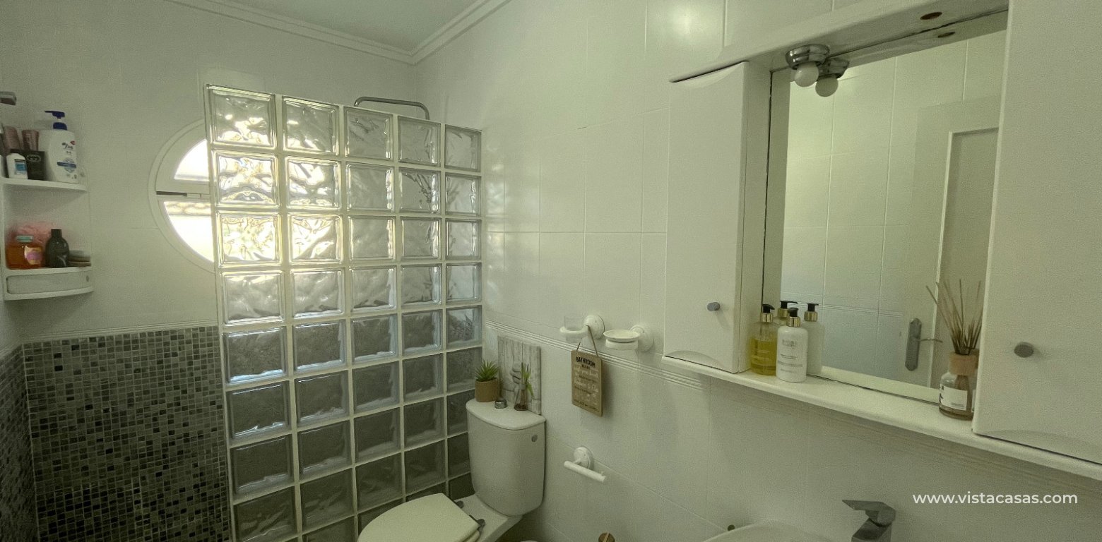 Sale - Bungalow - Punta Prima