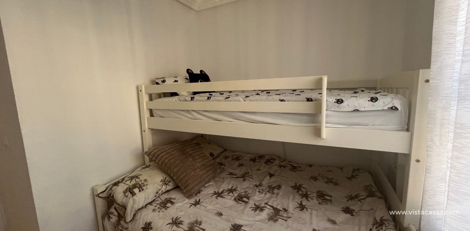 Sale - Bungalow - Punta Prima