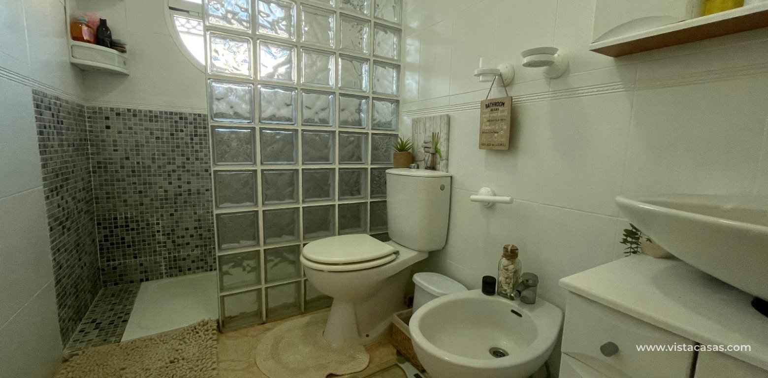 Sale - Bungalow - Punta Prima