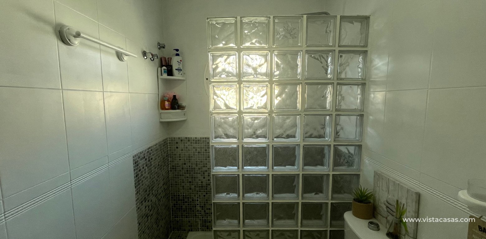 Sale - Bungalow - Punta Prima