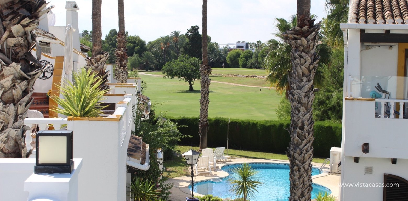 Wtórny - Villa - Villamartin