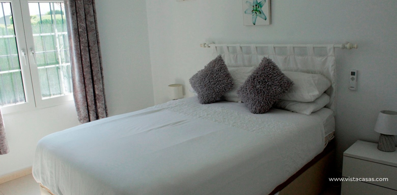 Wtórny - Villa - Villamartin