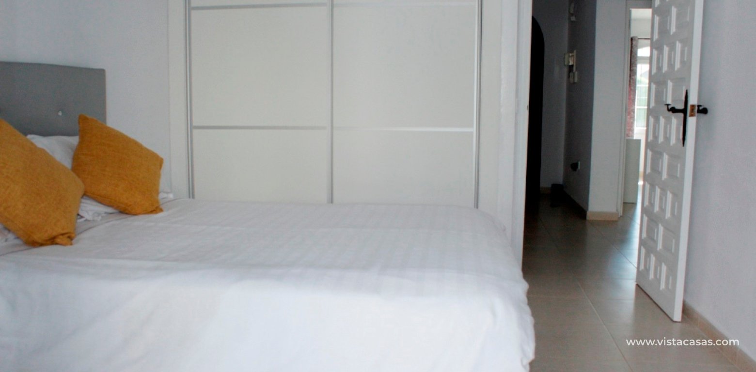 Wtórny - Villa - Villamartin