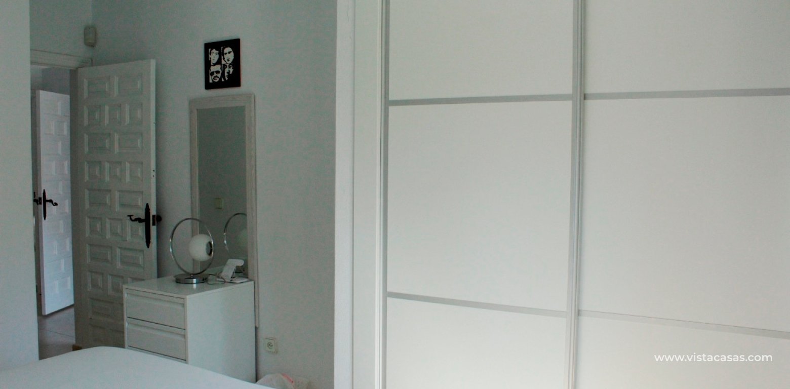 Wtórny - Villa - Villamartin