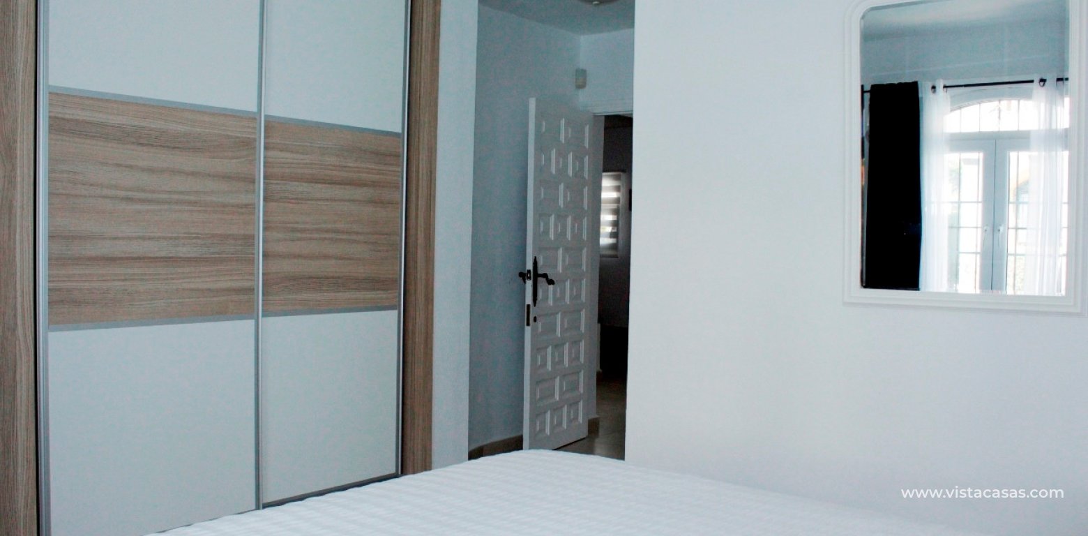 Wtórny - Villa - Villamartin