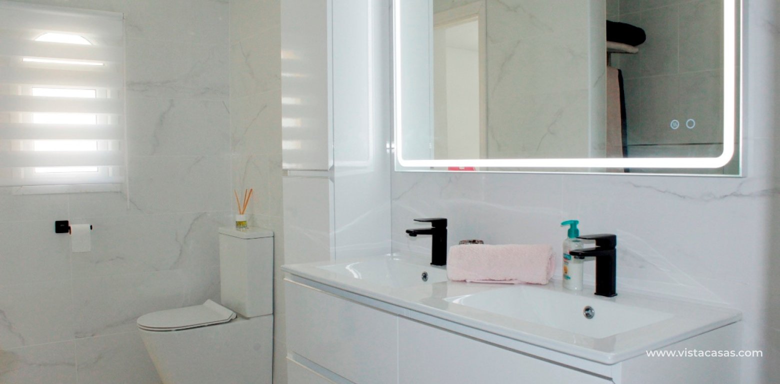 Wtórny - Villa - Villamartin