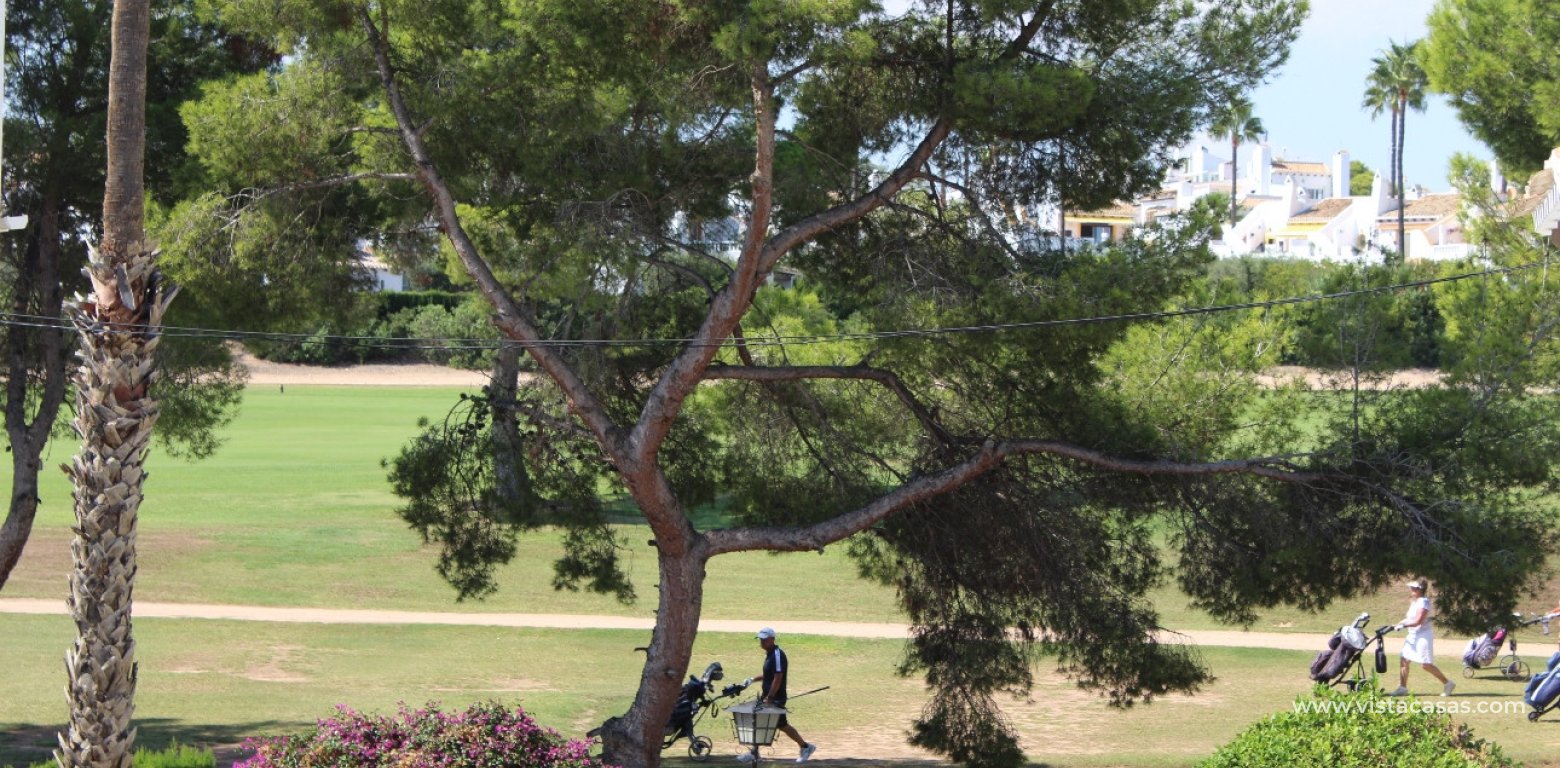 Wtórny - Villa - Villamartin