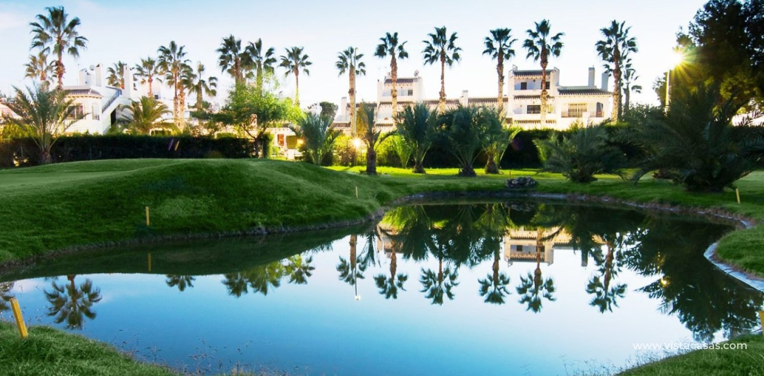 Wtórny - Villa - Villamartin