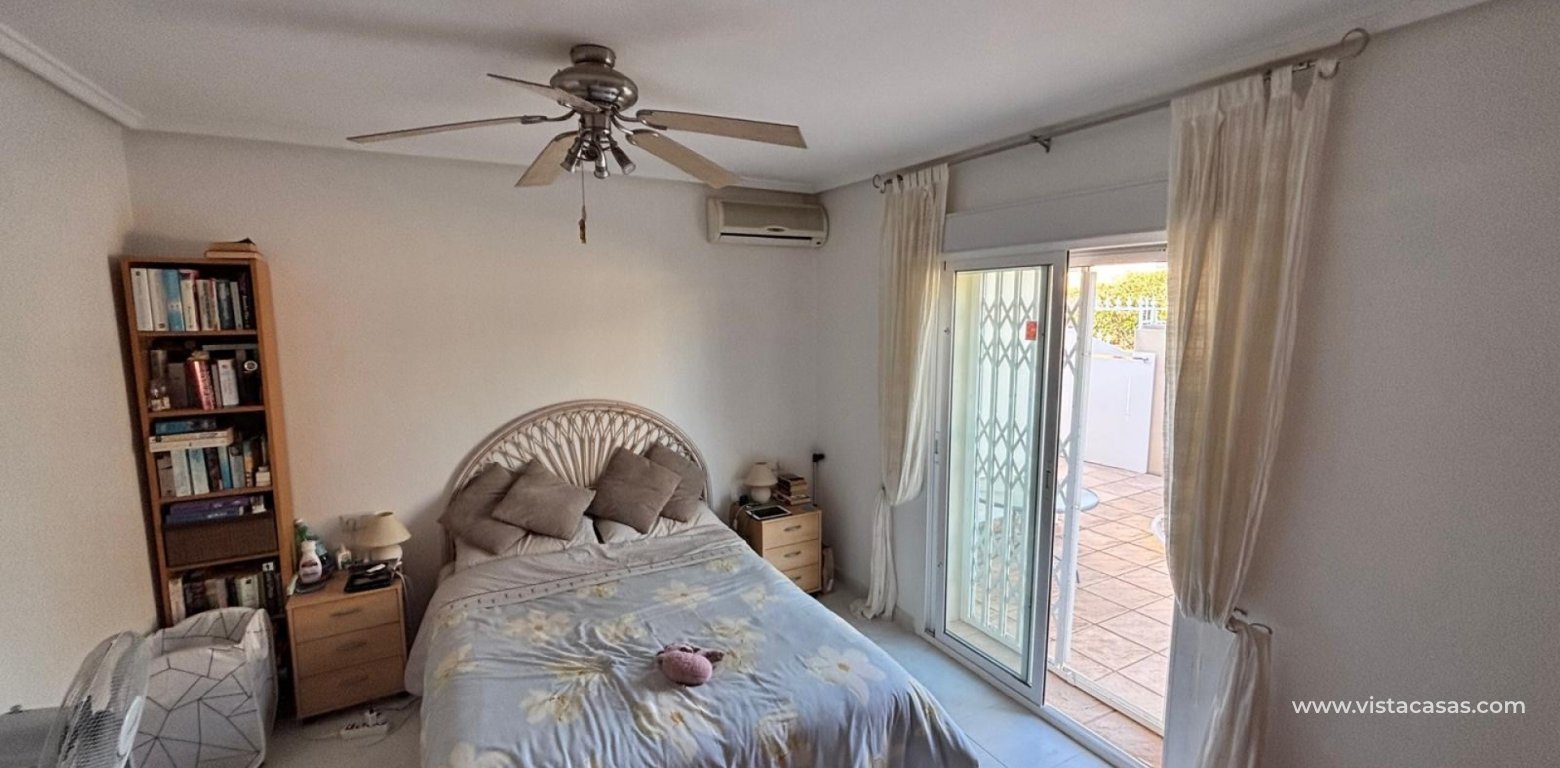 Resale - Villa - Rojales - Ciudad Quesada