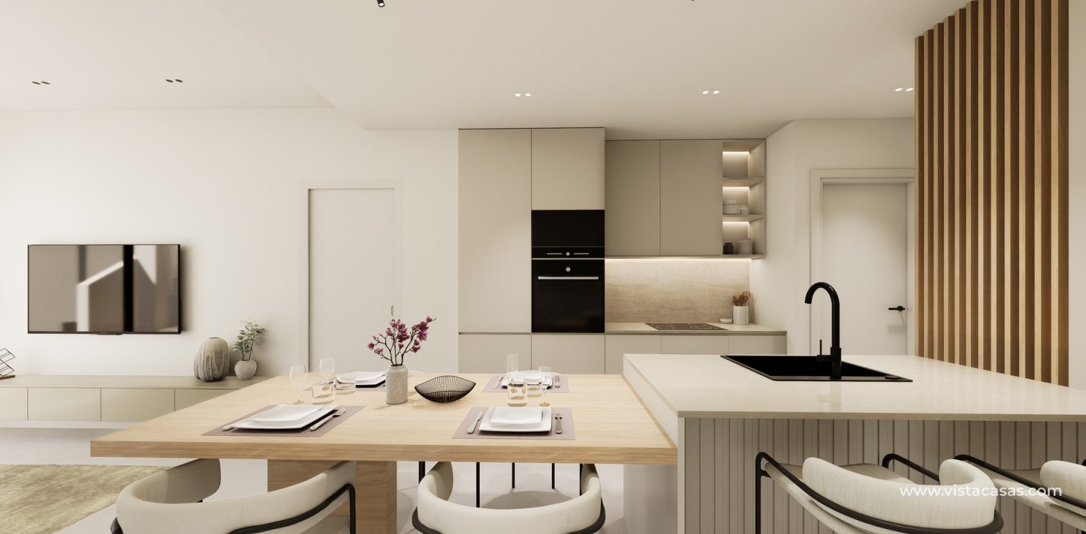 Pierwotny - Apartment - 