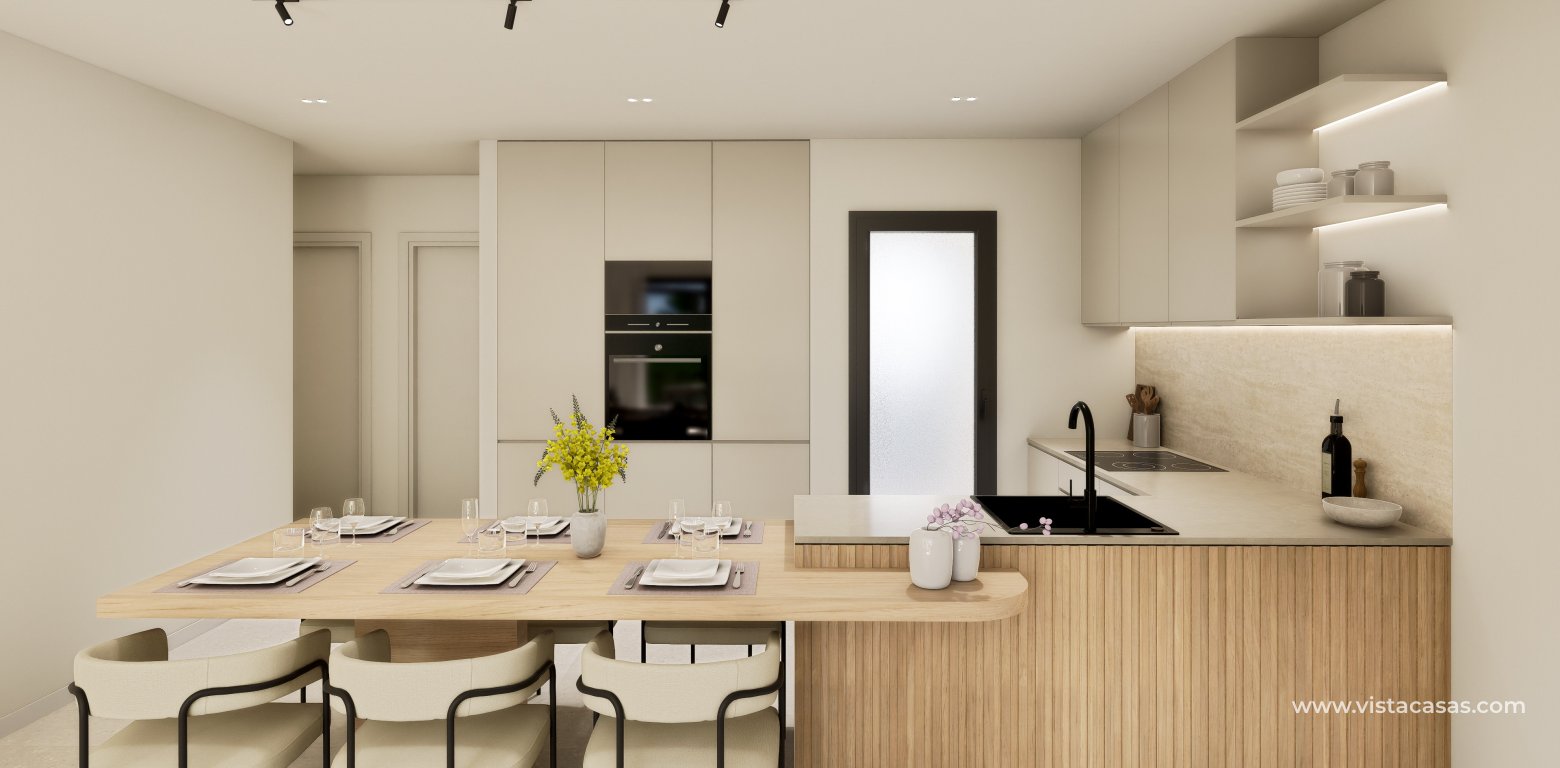 Pierwotny - Apartment - 