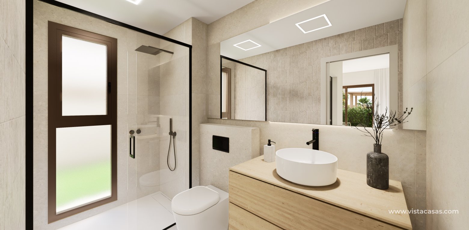 Pierwotny - Apartment - 