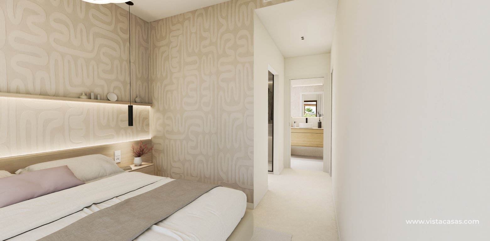 Pierwotny - Apartment - 