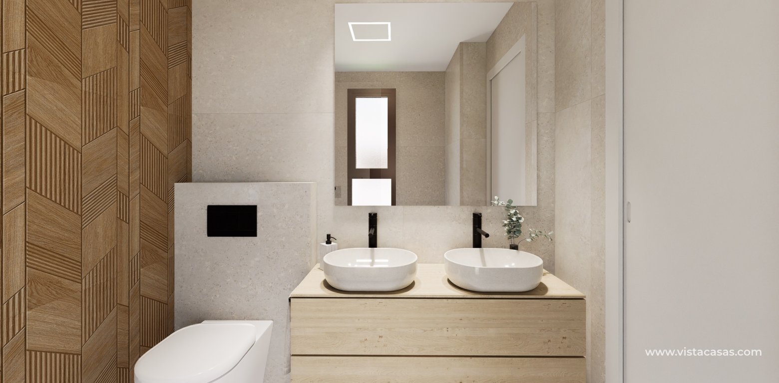 Pierwotny - Apartment - 