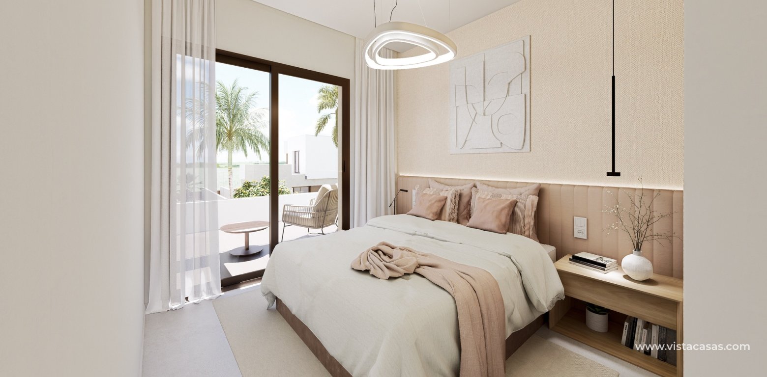 Pierwotny - Apartment - 