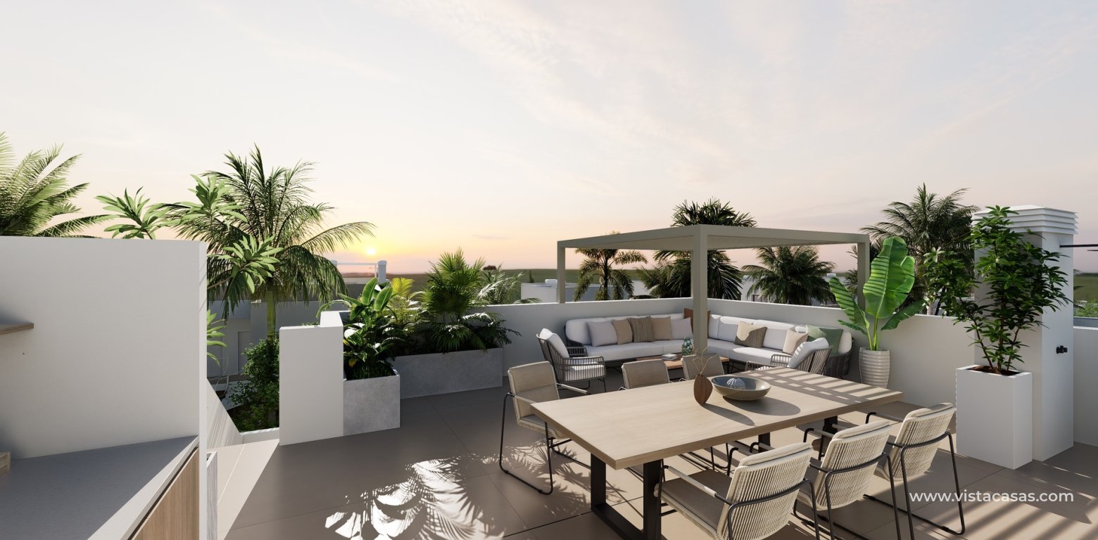 Pierwotny - Apartment - 