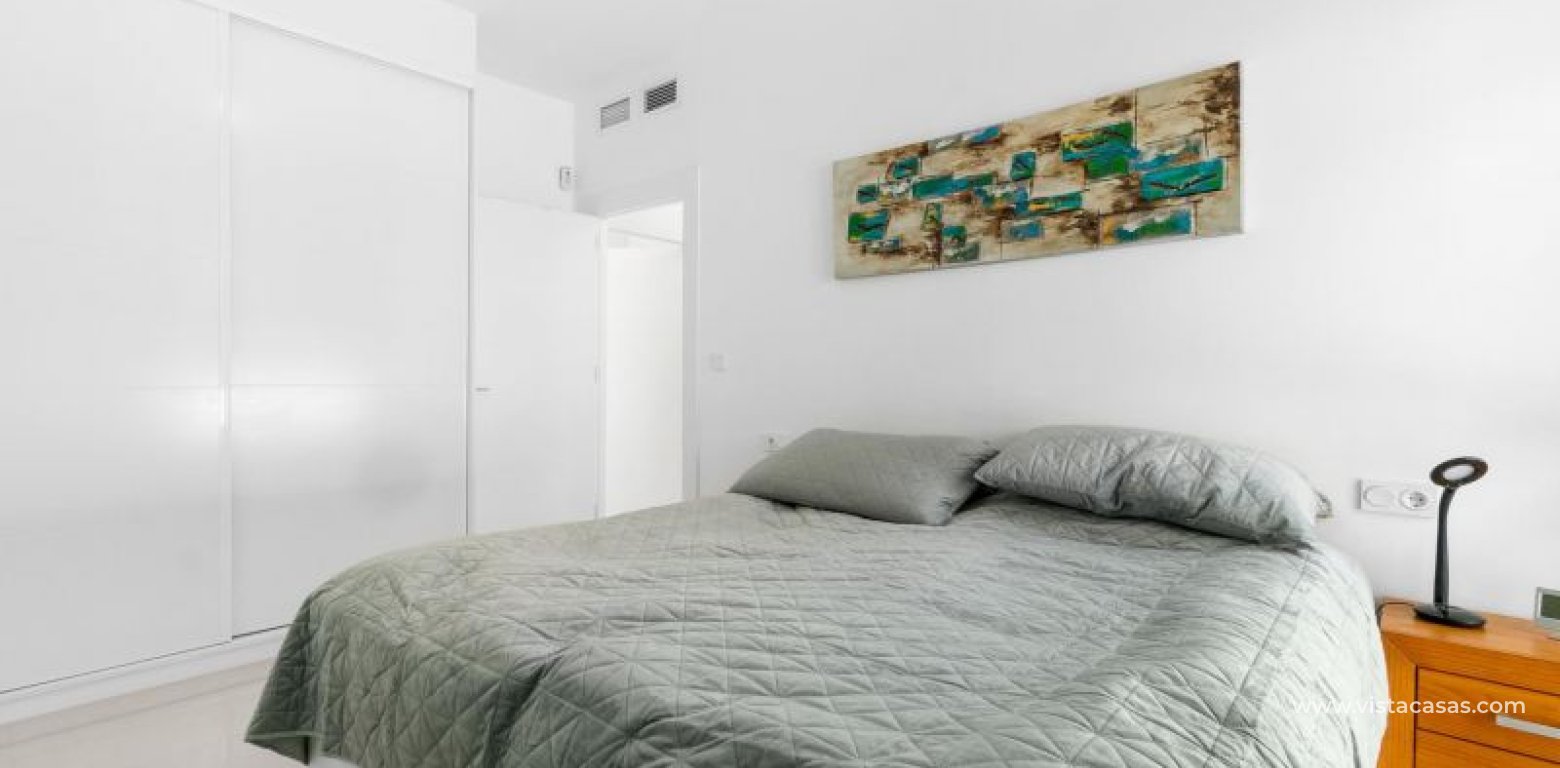 Resale - Villa - Rojales - Ciudad Quesada