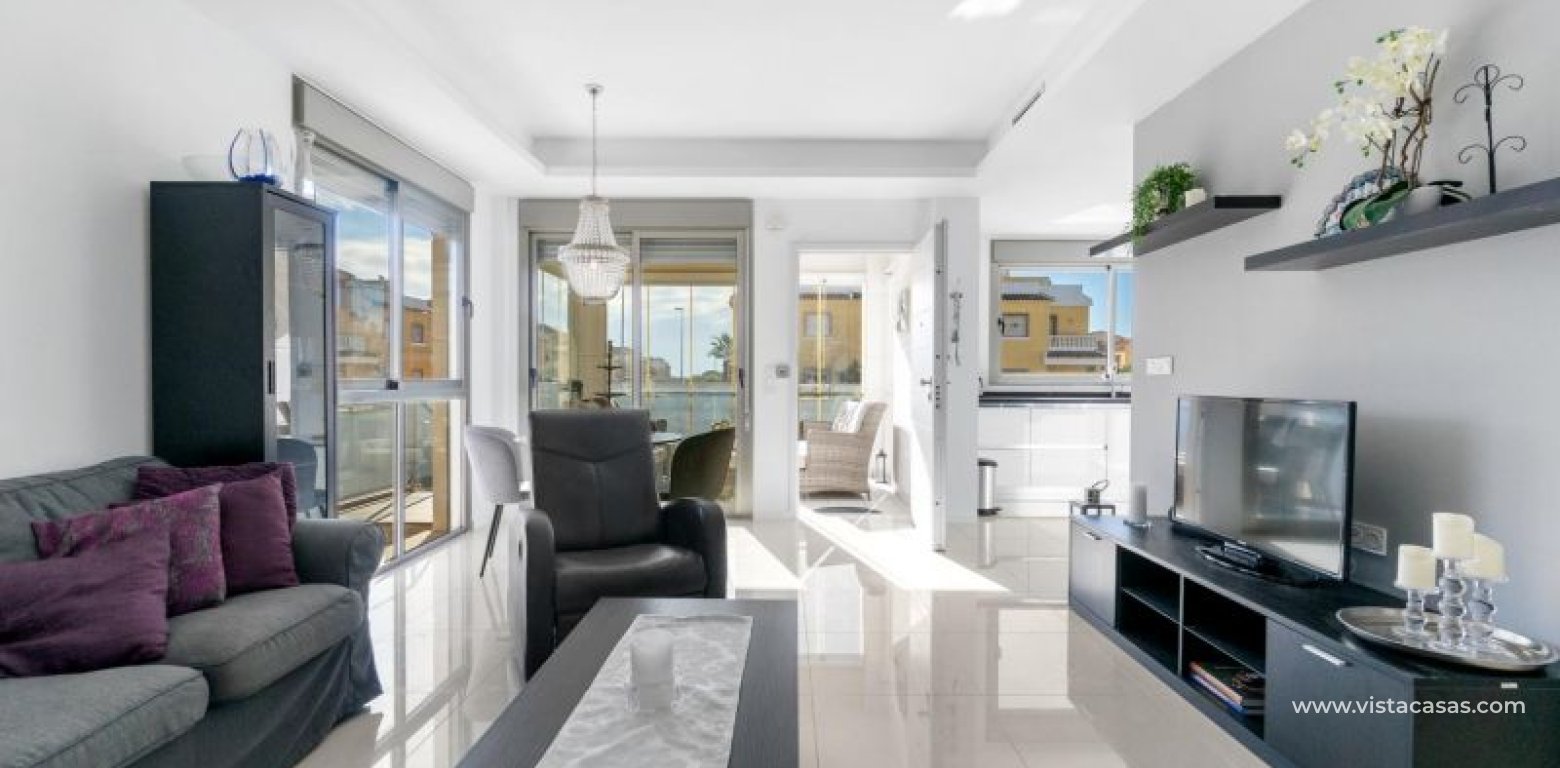 Resale - Villa - Rojales - Ciudad Quesada