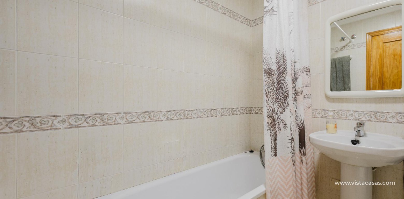 Wtórny - Apartment - Torrevieja