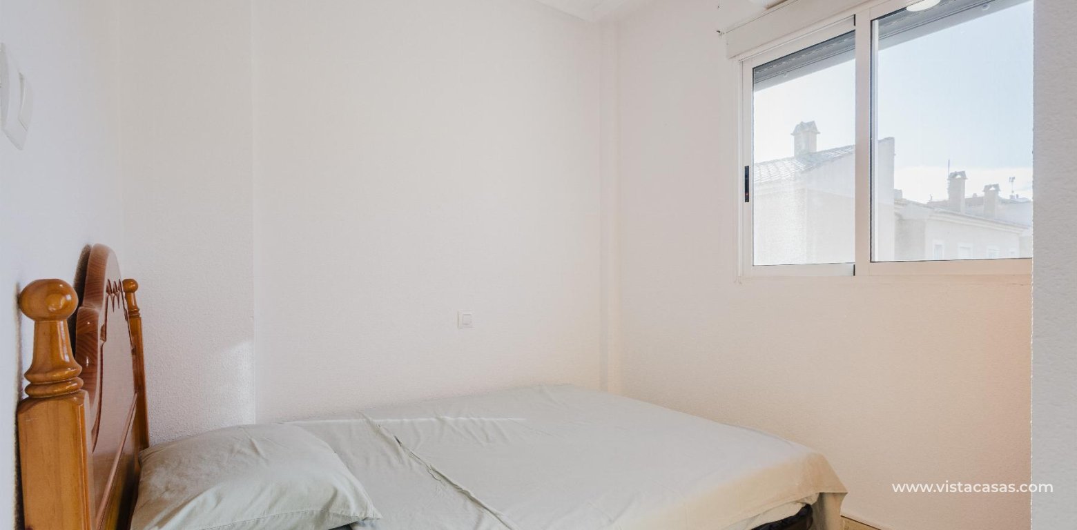 Wtórny - Apartment - Torrevieja