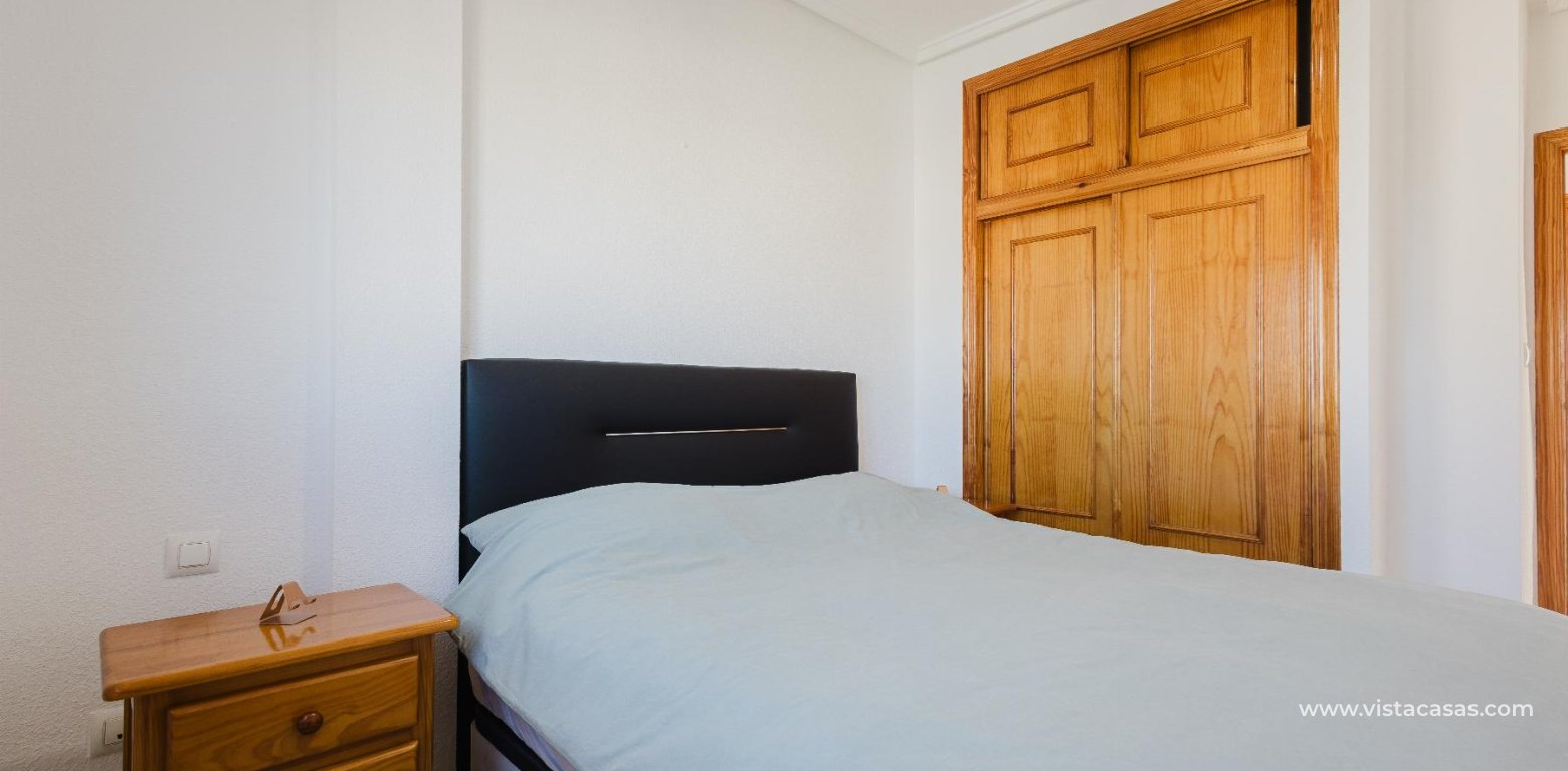 Wtórny - Apartment - Torrevieja