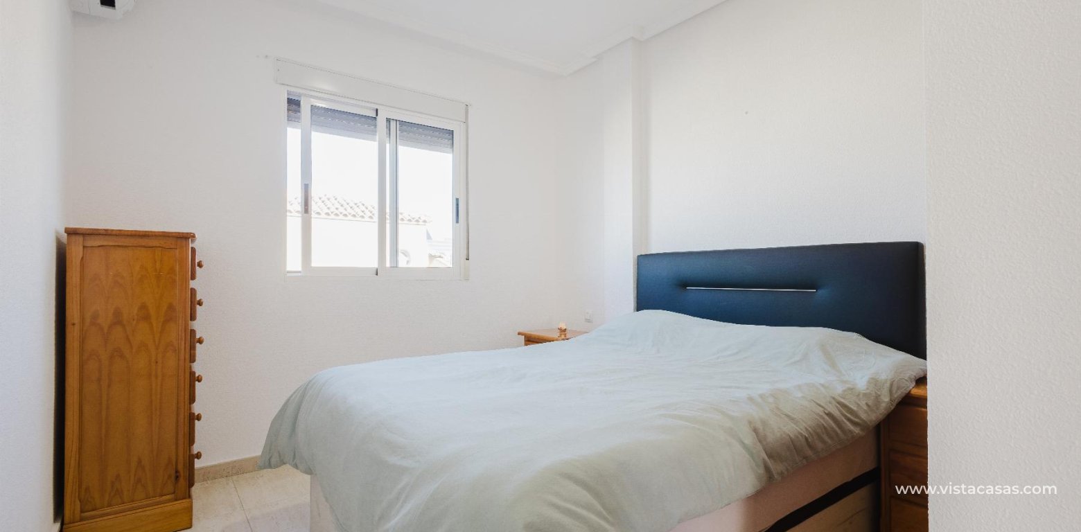 Wtórny - Apartment - Torrevieja