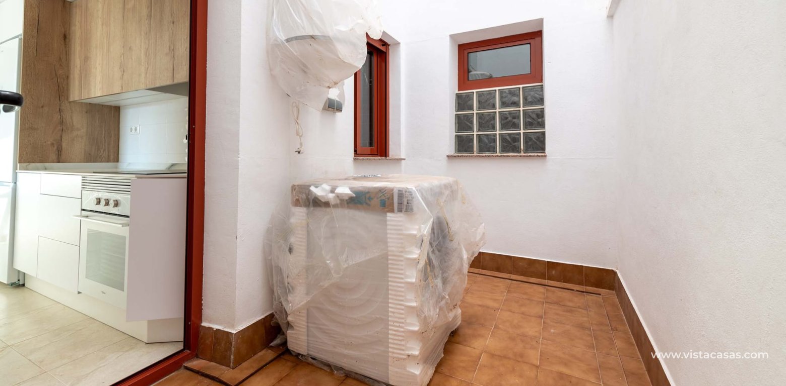 Pierwotny - Apartment - 