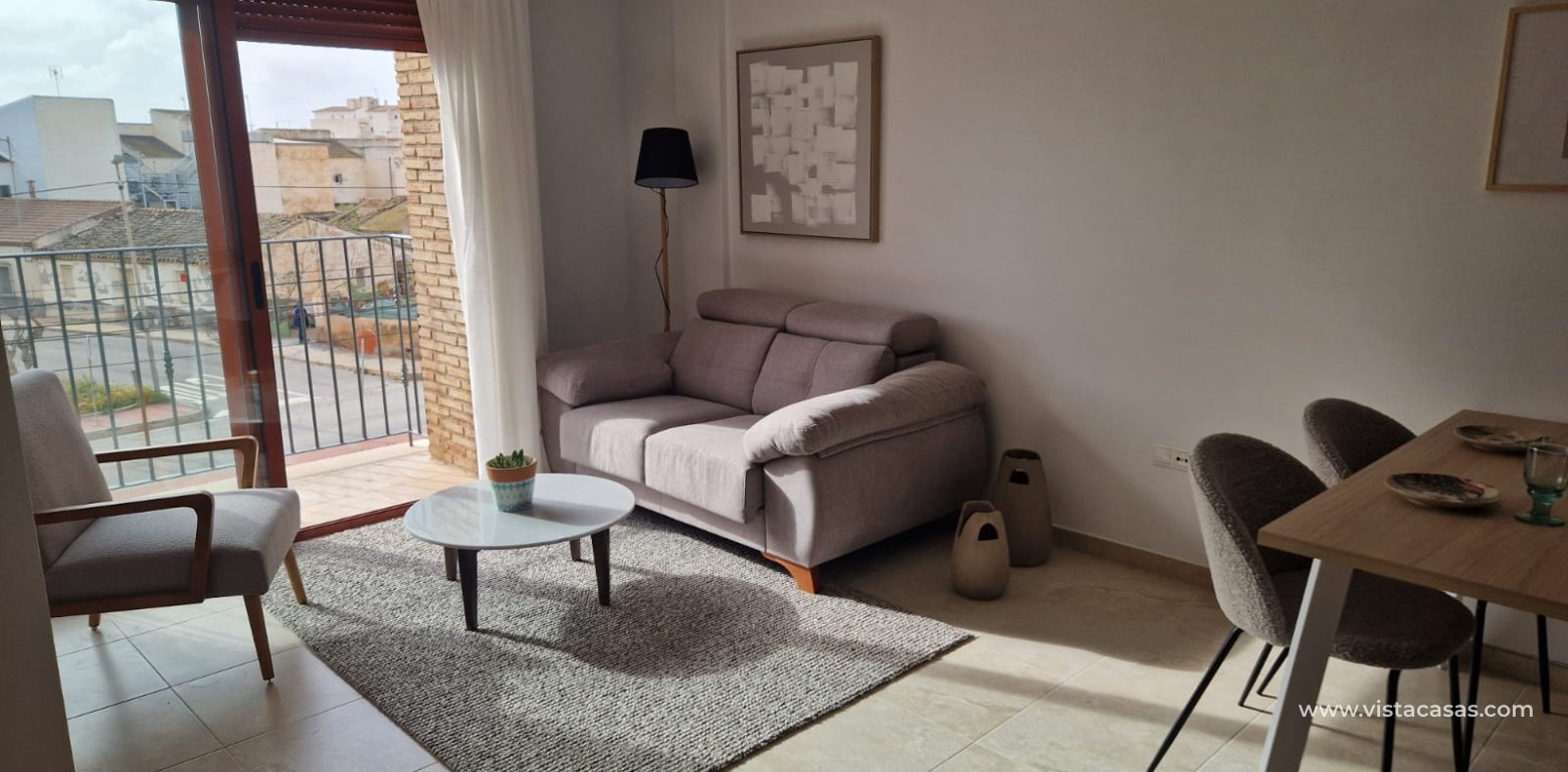 Pierwotny - Apartment - 