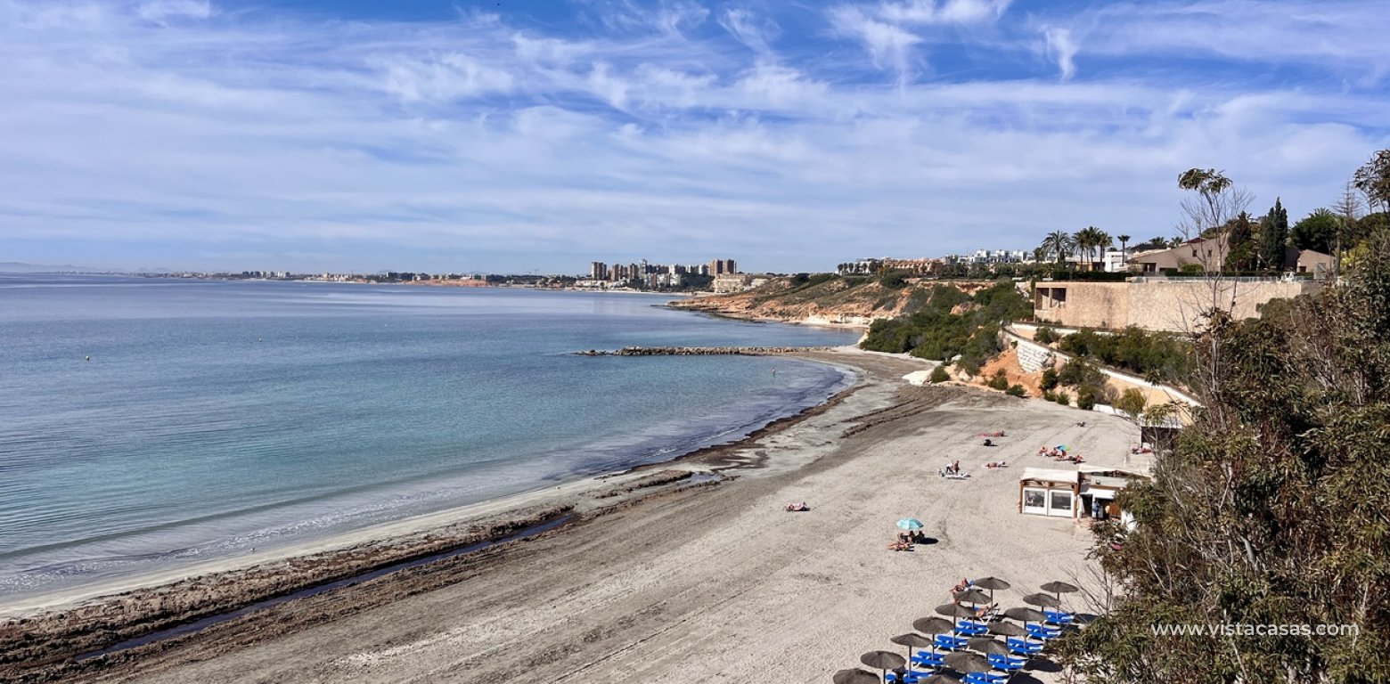 Venta - Chalet - Cabo Roig