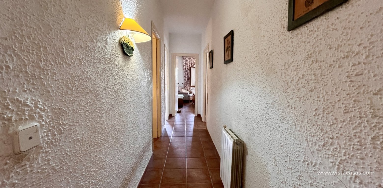 Venta - Chalet - Cabo Roig