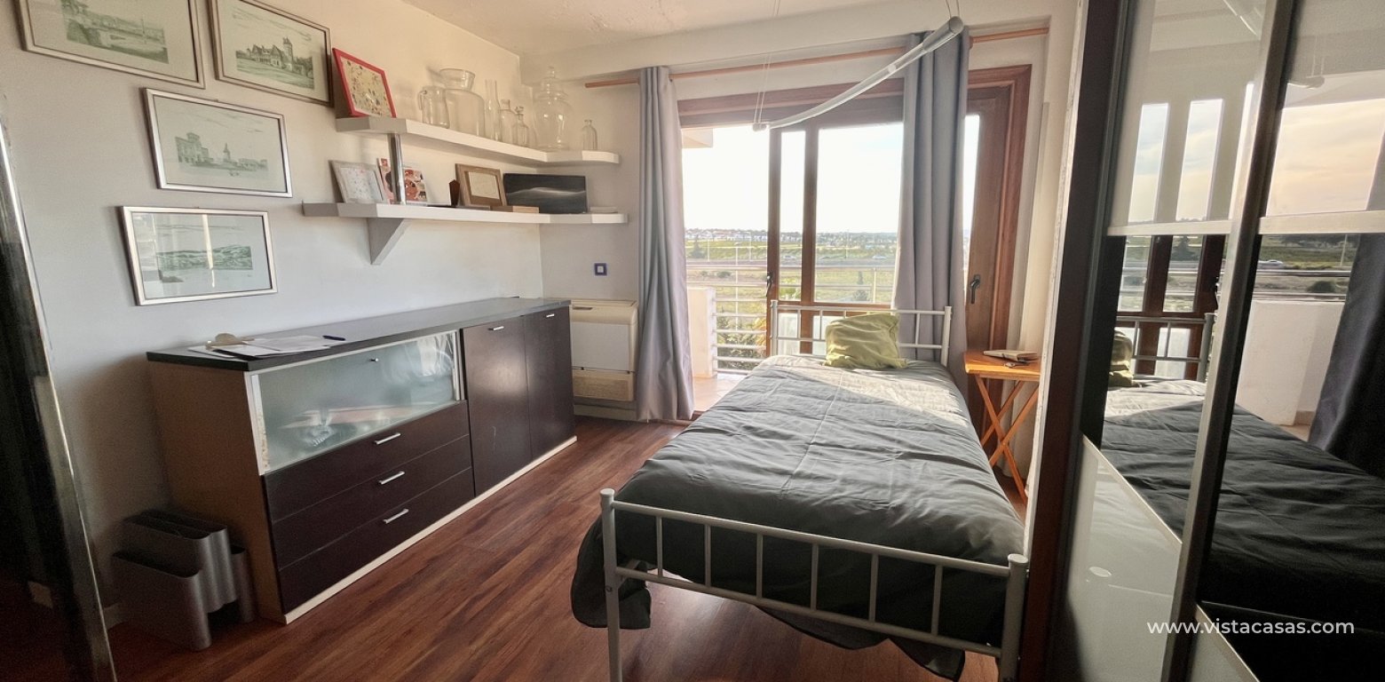 Sale - Appartement - Torrevieja