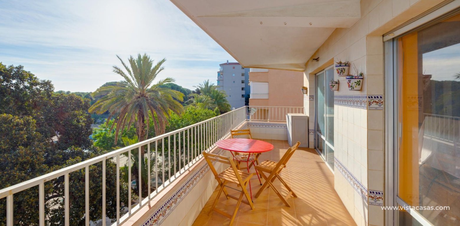 Wtórny - Apartment - Guardamar del Segura - Guardamar Del Segura