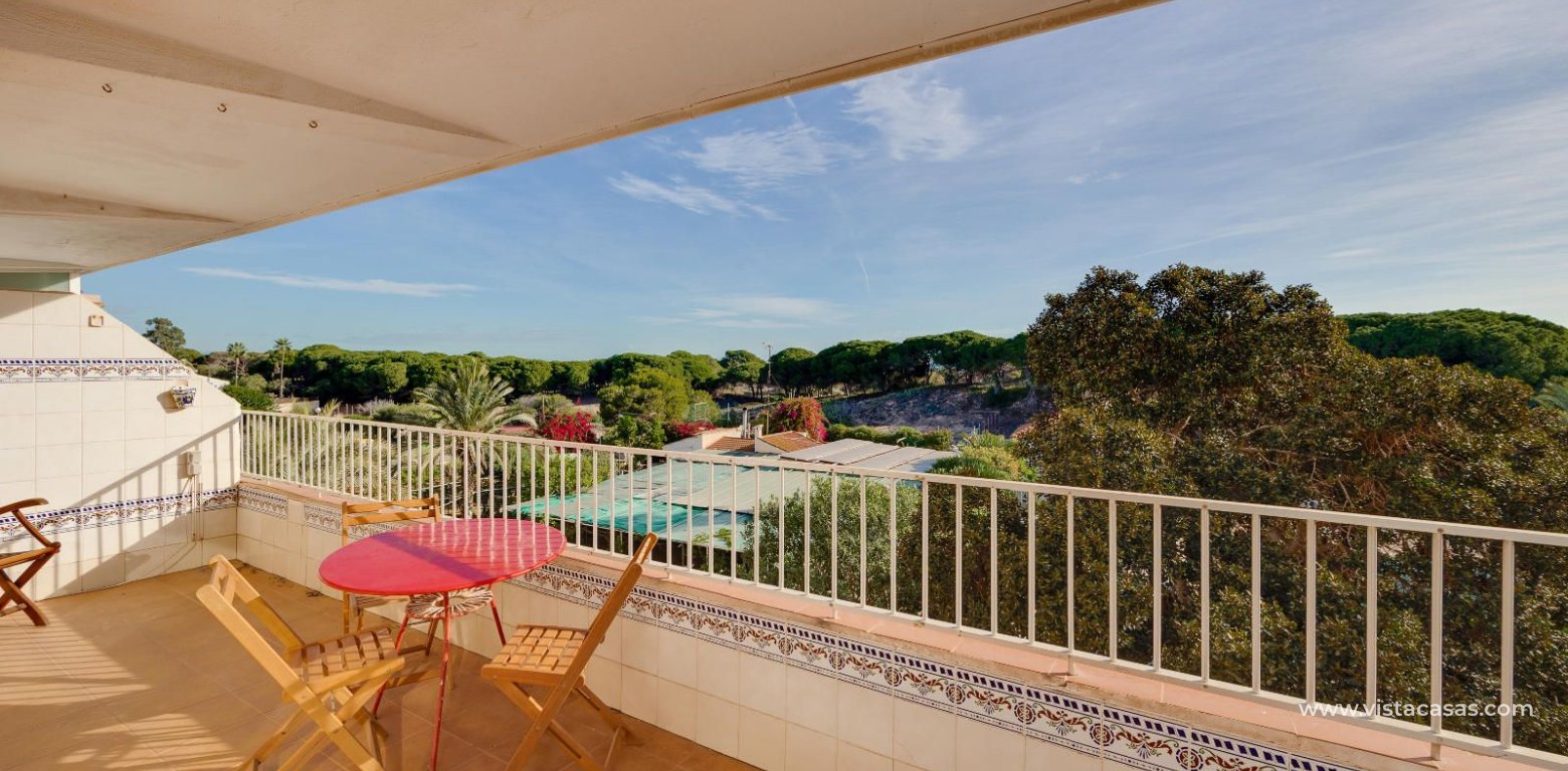 Wtórny - Apartment - Guardamar del Segura - Guardamar Del Segura